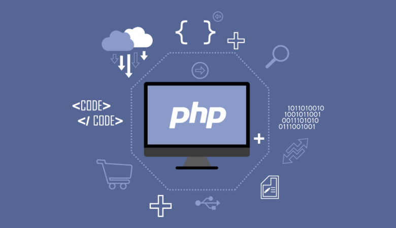 Why PHP Development Is Essential for Modern Websites