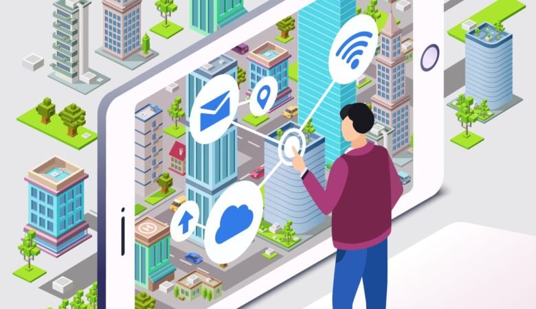 Best Practices for Building Scalable Hybrid Mobile Apps