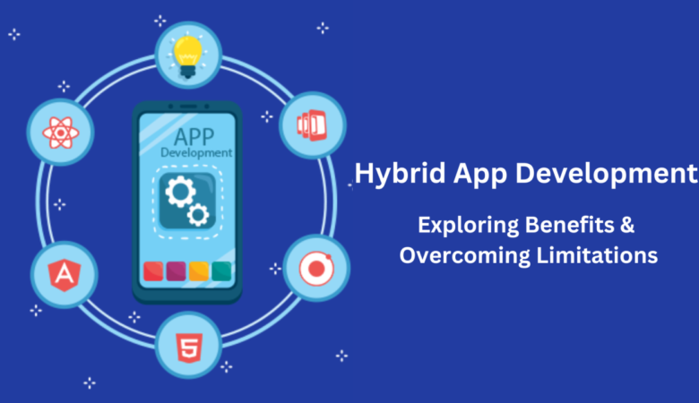 How to Improve App Performance with Hybrid Mobile Technologies