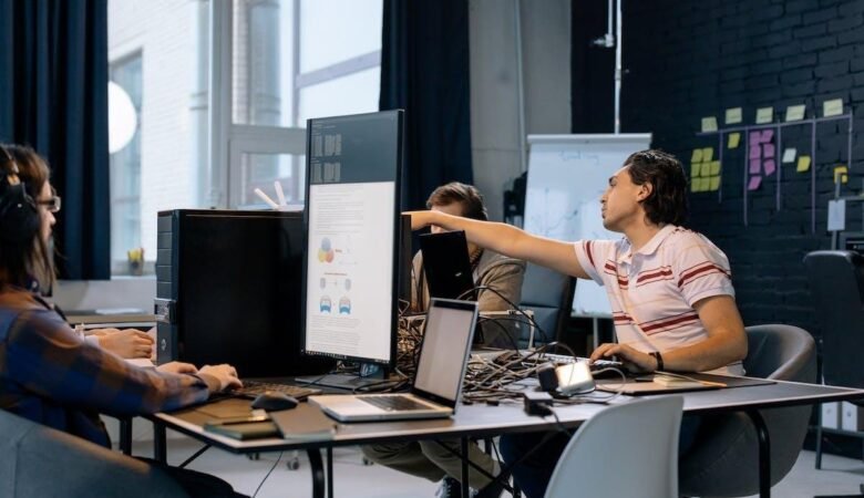 The Future of PHP Development: What to Expect.