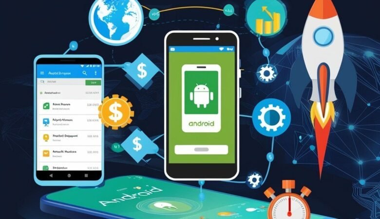 How Mountain Techno System Creates Seamless Cross-Platform Experiences