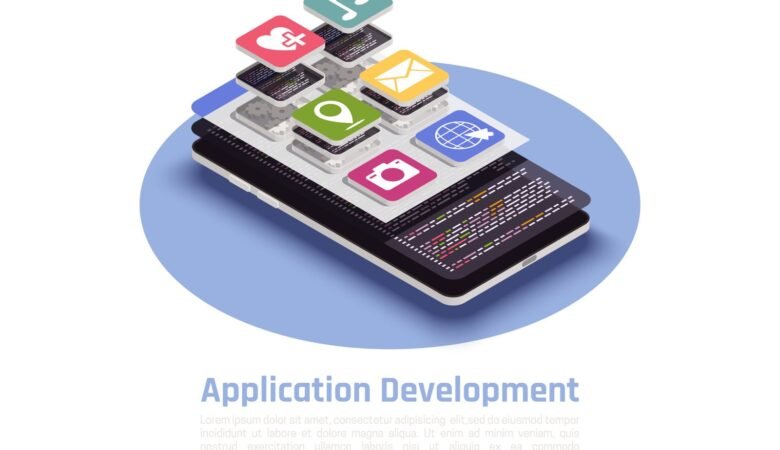 Top 10 Benefits of Ionic App Development for Businesses