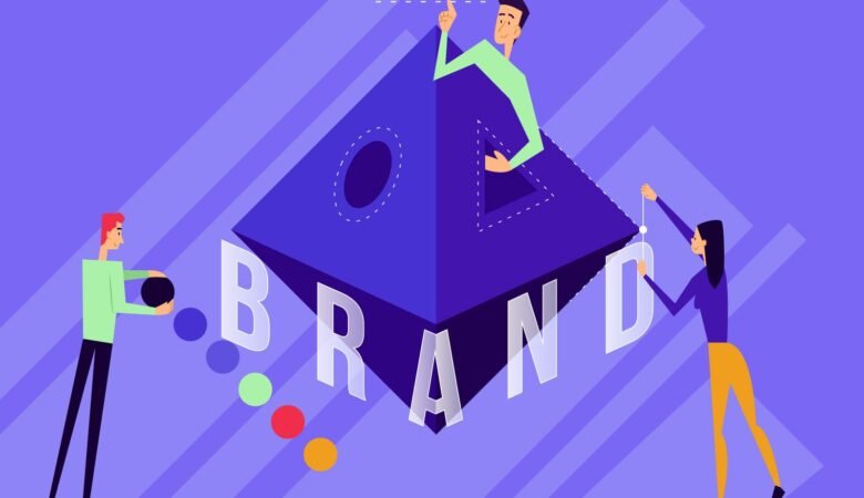 Top Logo Design Trends for Successful Branding
