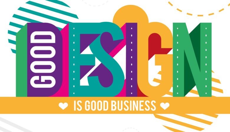Modern Logo Design Tips for New Businesses