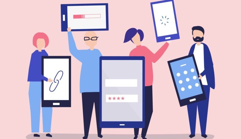 Hybrid vs. Native Apps: Which Is Best for Your Business?