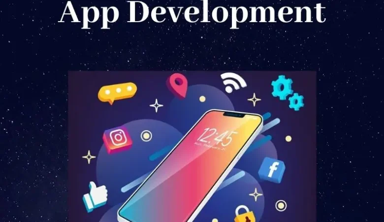 Top 5 Hybrid Mobile App Development Myths Debunked