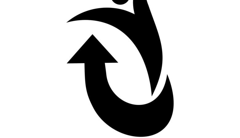 Simple Logo Designs That Make an Impact