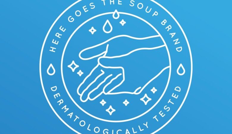 Minimalist Logo Designs for Clean Branding