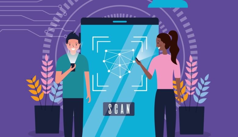 Why Choose Ionic for Your Next App? – Insights from Mountain Techno System