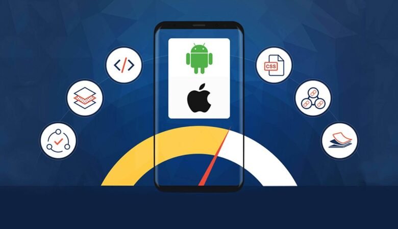 How to Ensure Smooth Performance Across Platforms with Hybrid Apps