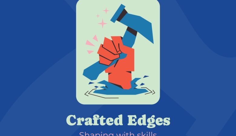 Crafting Memorable Logos for Stronger Branding