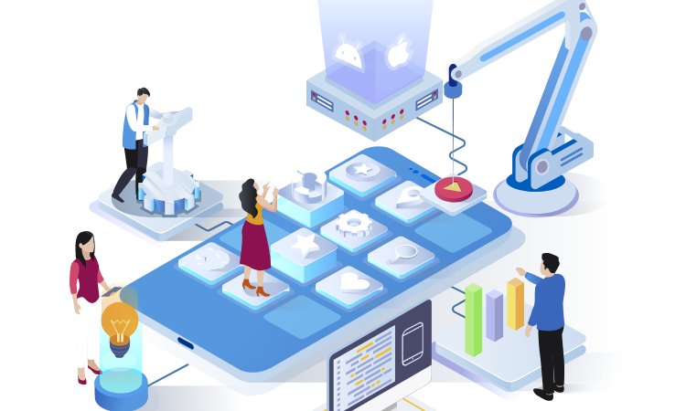 The Top Challenges in Hybrid Mobile App Development and How to Overcome Them