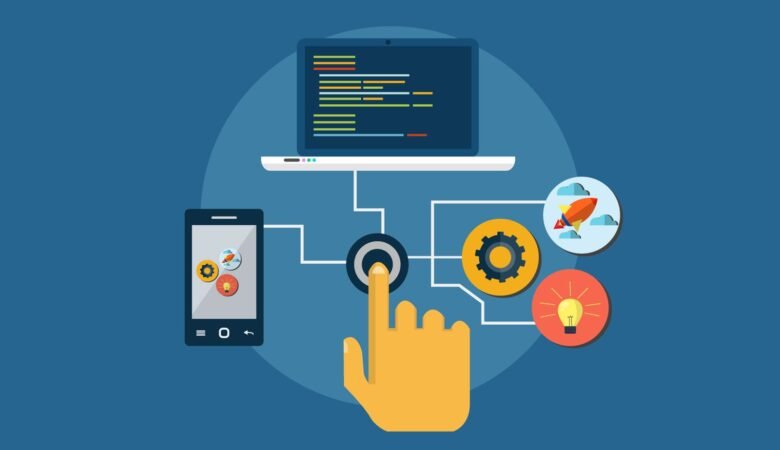 Why Hybrid Apps Are the Key to Cross-Platform Success