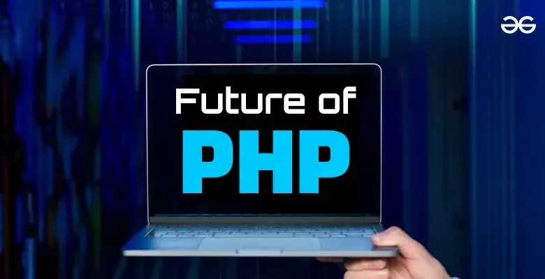 Top 10 PHP Development Trends to Follow in 2024