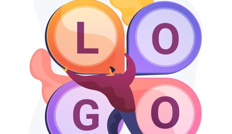 Why Every Business Needs a Unique Logo