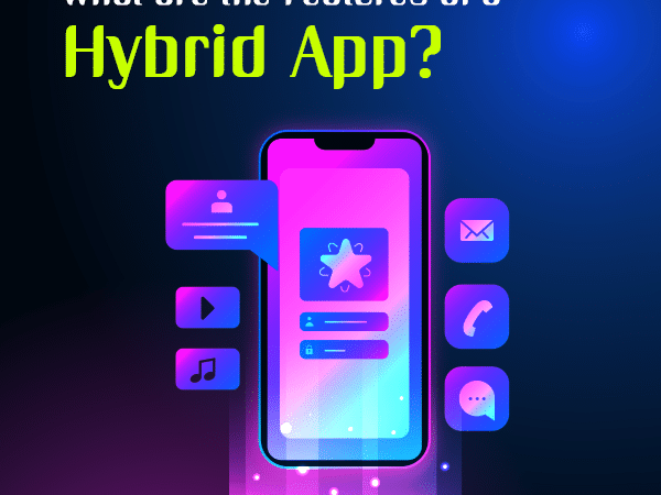 How to Build Hybrid Apps That Work Across All Devices