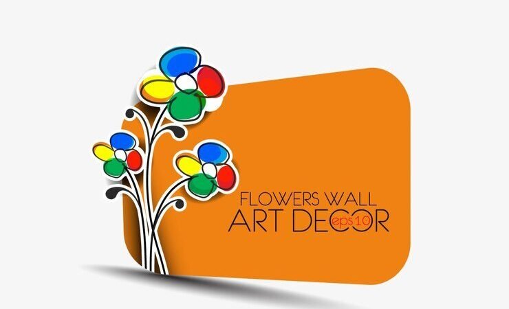 Top Mistakes to Avoid in Logo Design