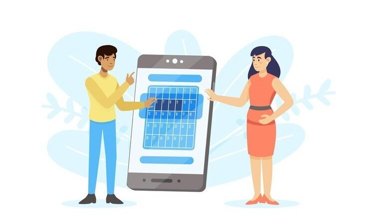 Why Ionic Is the Best Choice for Hybrid App Development
