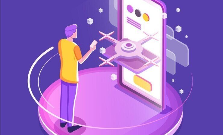 How to Ensure Your Hybrid Mobile App Stays Future-Proof