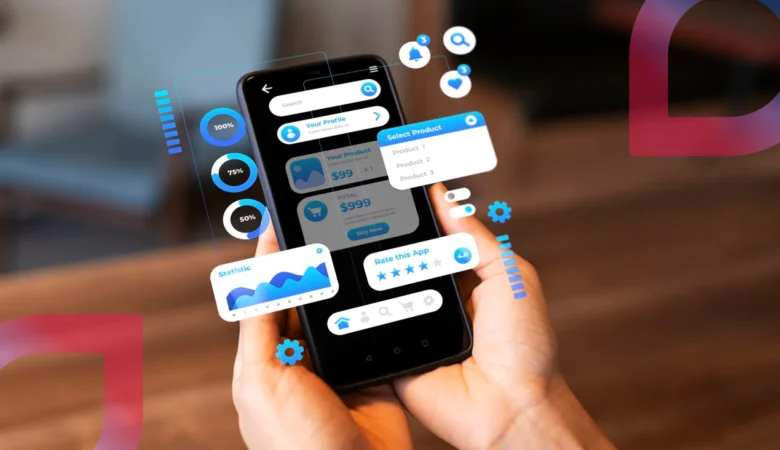 Top 10 Benefits of Ionic App Development for Businesses