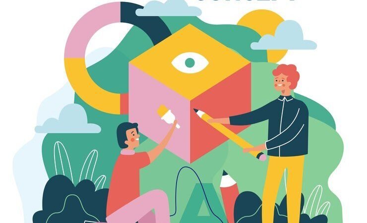 The Role of Logo Design in Consumer Perception