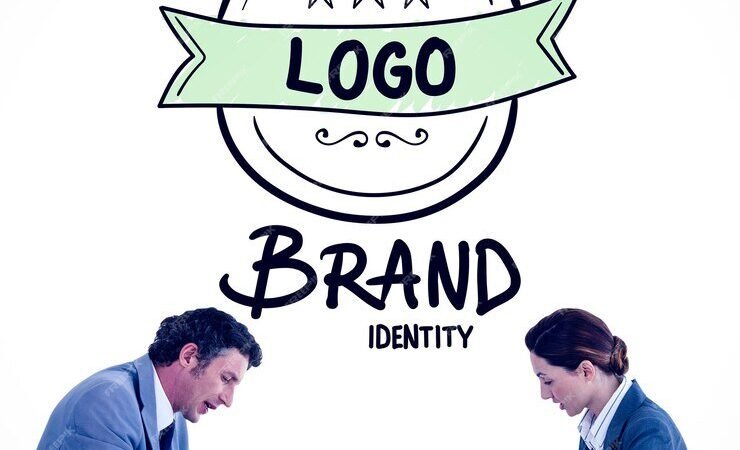 Expert-Recommended Logo Design Tips