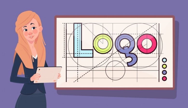 Professional Logo Design Tips for Every Brand