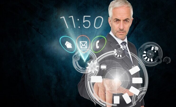 The Top 5 Zoho Tools Every Business Needs to Succeed