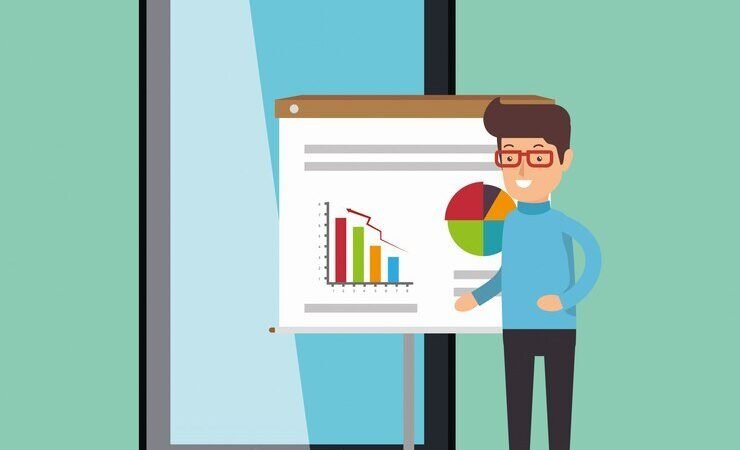 The Importance of Performance Optimization in Ionic Apps