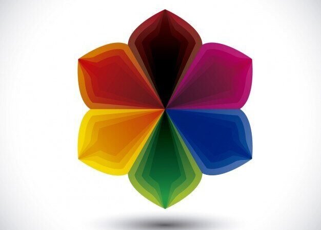  Top Color Schemes for Logo Design Success