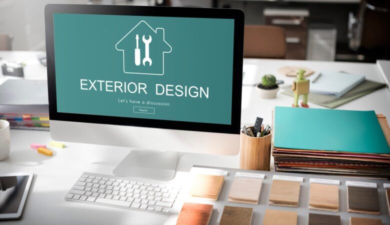 The Role of Logo Design in Brand Building