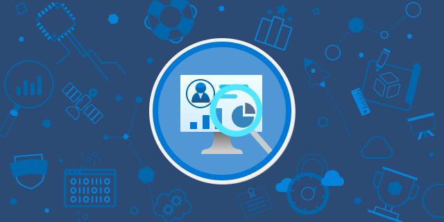 Mountain Techno System’s Guide to Building Hybrid Apps That Perform