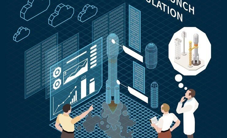 Mountain Techno System’s Expertise in Hybrid App Development