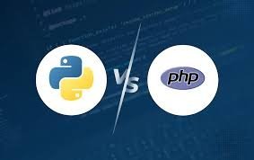 PHP vs. Python: Which Is Better for Web Development?