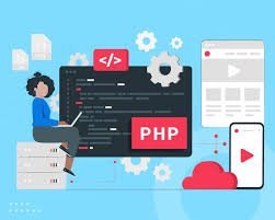 How PHP Development Can Boost Your Website’s Performance