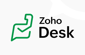 Why Zoho Desk Is the Top Choice for Customer Support Teams