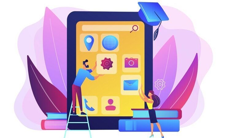 How Ionic Framework Simplifies Cross-Platform App Development
