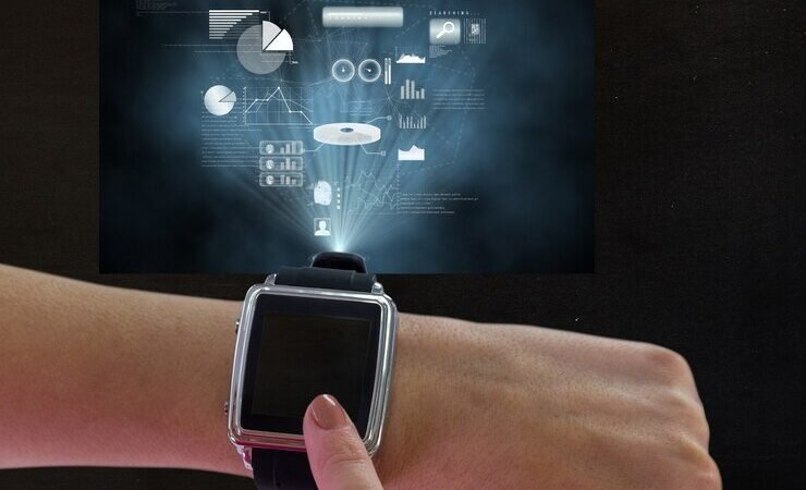 How to Reduce Development Time with Hybrid Mobile Apps