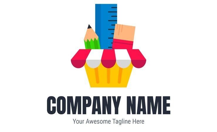 Logo Design Ideas for Small Businesses