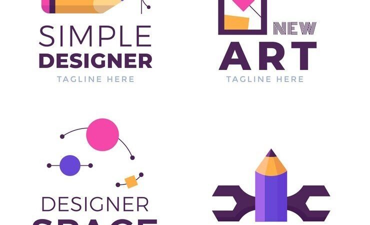 Best Logo Design Tools for Entrepreneurs