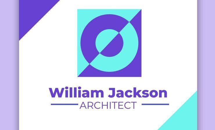 Tips for Creating a Timeless Logo Design