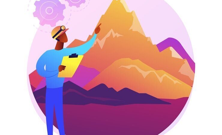 Mountain Techno System Brings the Best of Zoho for Your Business