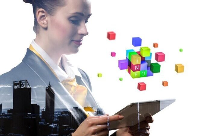 Zoho Software Solutions: The Key to Smarter Business Operations