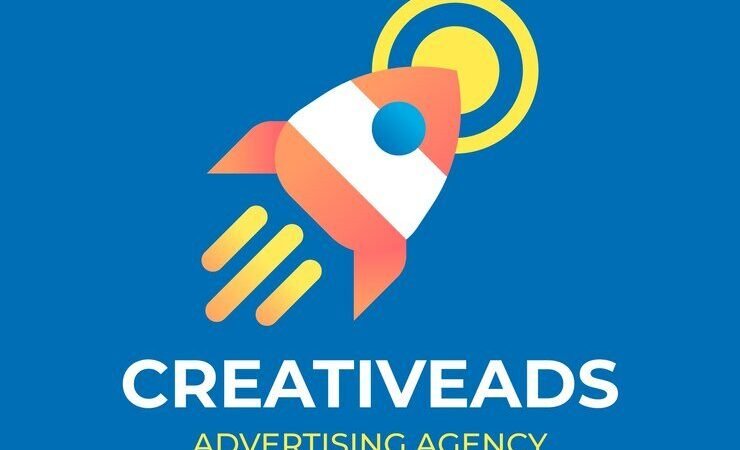 Powerful Logo Design Ideas for Startups