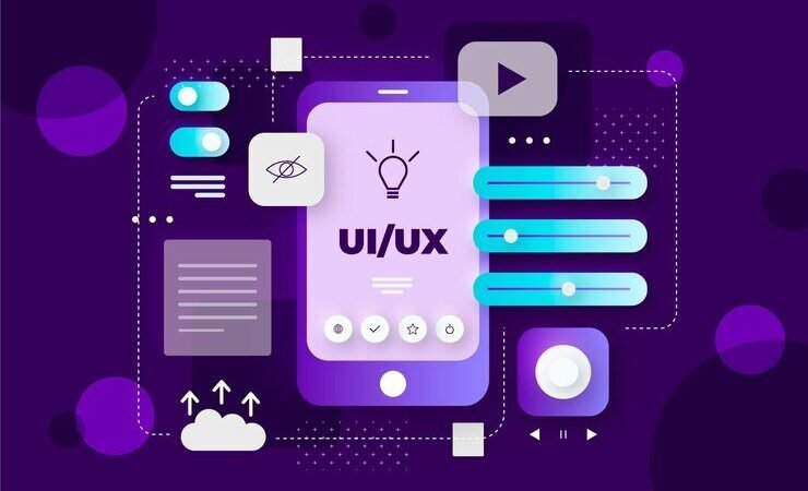 Top Frameworks for Hybrid Mobile App Development in 2024