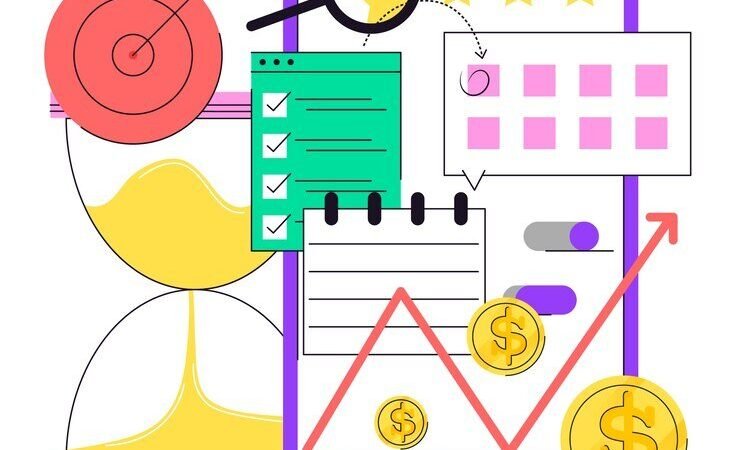 How Ionic Framework Improves App User Experience