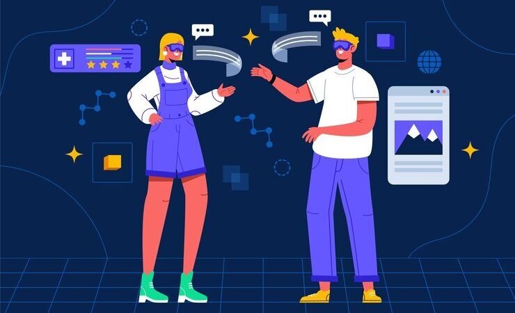 Integrating APIs in Ionic Apps: Best Practices