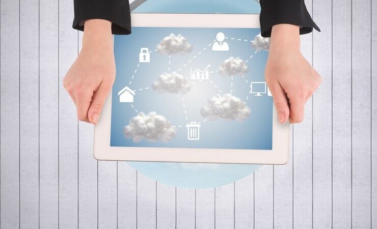 Revolutionizing Workflows with Mountain Techno System and Zoho