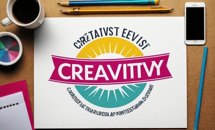 Branding Success Starts with Logo Design