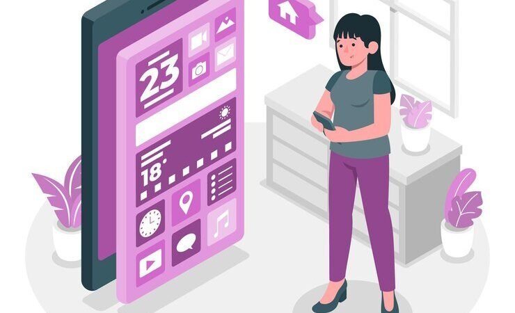 How to Optimize Hybrid Mobile Apps for Performance